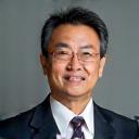 山田健一様の写真